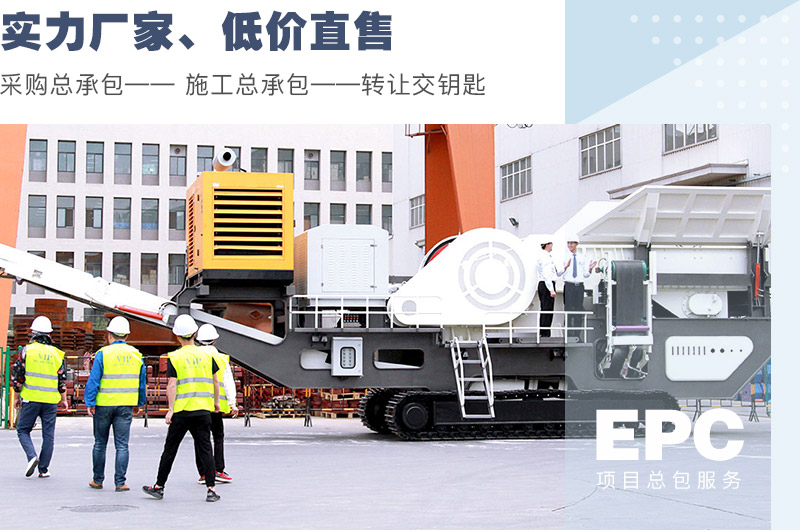 型號齊全，現貨立發，可定制