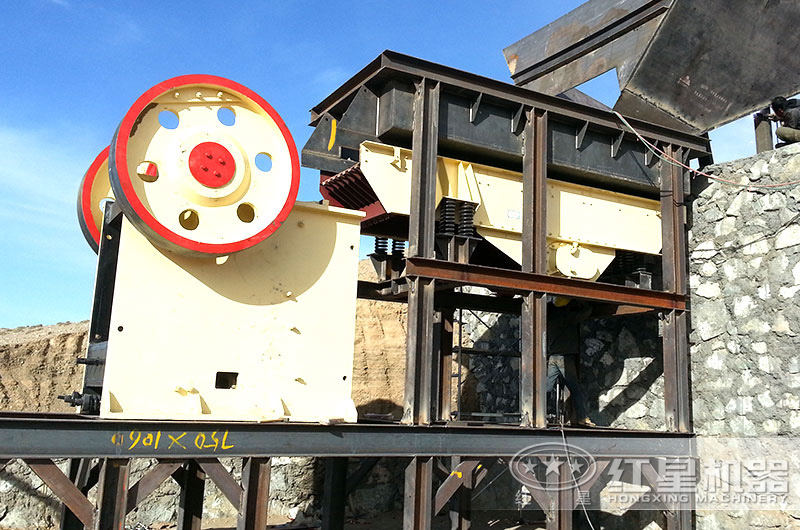 鄂破通過優(yōu)化改進目前有上百種型號，性能更強大